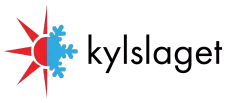 Kylslaget